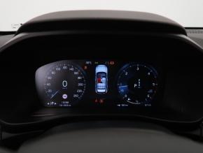 Volvo XC40  D4 AWD R-Design 