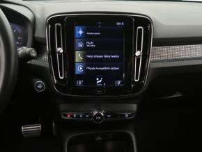 Volvo XC40  D4 AWD R-Design 