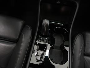 Volvo XC40  D4 AWD R-Design 