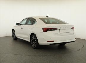 Škoda Octavia  1.5 TSI Style 