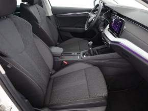 Škoda Octavia  1.5 TSI Style 