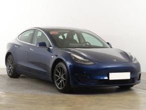 Tesla Model 3  Long Range 4WD 78kWh 