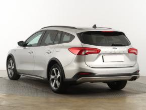 Ford Focus  1.5 TDCi Active 