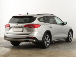 Ford Focus  1.5 TDCi Active 