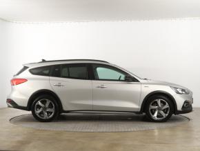 Ford Focus  1.5 TDCi Active 