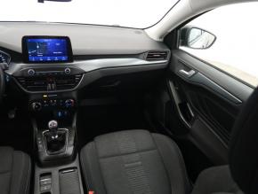 Ford Focus  1.5 TDCi Active 