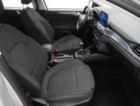 Ford Focus  1.5 TDCi Active 