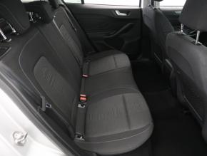 Ford Focus  1.5 TDCi Active 