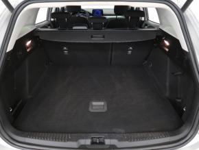 Ford Focus  1.5 TDCi Active 
