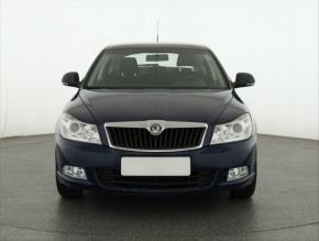 Škoda Octavia  1.2 TSI Ambiente 