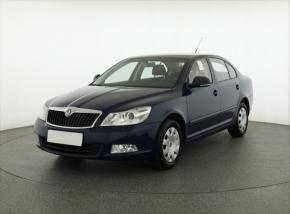 Škoda Octavia  1.2 TSI Ambiente 