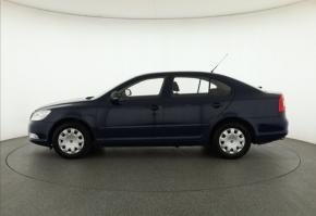 Škoda Octavia  1.2 TSI Ambiente 