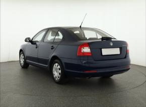 Škoda Octavia  1.2 TSI Ambiente 