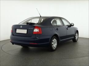 Škoda Octavia  1.2 TSI Ambiente 