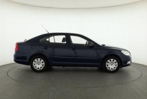 Škoda Octavia  1.2 TSI Ambiente 