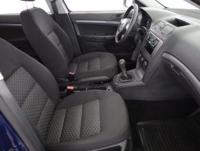 Škoda Octavia  1.2 TSI Ambiente 