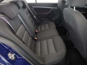 Škoda Octavia  1.2 TSI Ambiente 