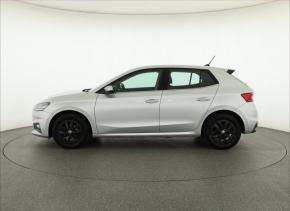 Škoda Fabia  1.0 TSI Style 