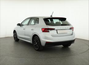 Škoda Fabia  1.0 TSI Style 
