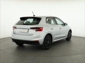 Škoda Fabia  1.0 TSI Style 