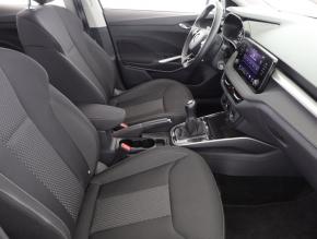 Škoda Fabia  1.0 TSI Style 