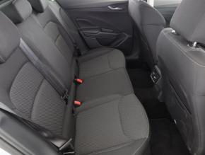 Škoda Fabia  1.0 TSI Style 