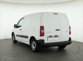 Peugeot Partner  1.6 BlueHDi 
