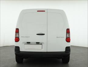 Peugeot Partner  1.6 BlueHDi 
