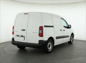 Peugeot Partner  1.6 BlueHDi 