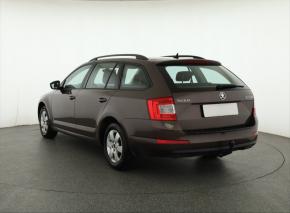 Škoda Octavia  1.2 TSI Elegance 