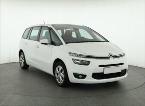 Citroen C4 Grand Picasso  1.6 HDi 