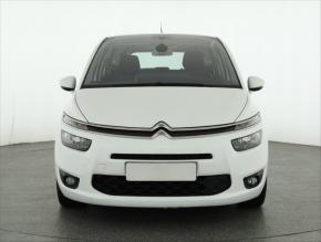 Citroen C4 Grand Picasso  1.6 HDi 