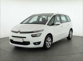 Citroen C4 Grand Picasso  1.6 HDi 