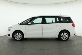 Citroen C4 Grand Picasso  1.6 HDi 