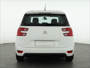 Citroen C4 Grand Picasso  1.6 HDi 