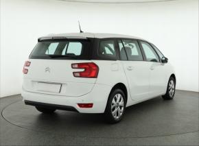 Citroen C4 Grand Picasso  1.6 HDi 