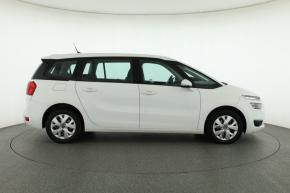 Citroen C4 Grand Picasso  1.6 HDi 
