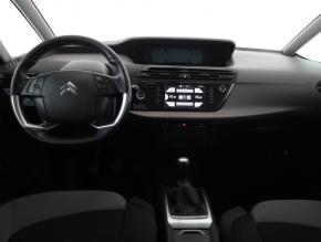 Citroen C4 Grand Picasso  1.6 HDi 