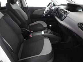 Citroen C4 Grand Picasso  1.6 HDi 