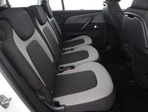 Citroen C4 Grand Picasso  1.6 HDi 