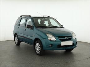 Suzuki Ignis  1.3 