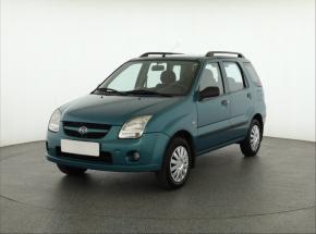 Suzuki Ignis  1.3 