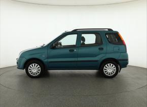 Suzuki Ignis  1.3 