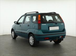 Suzuki Ignis  1.3 