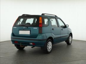 Suzuki Ignis  1.3 