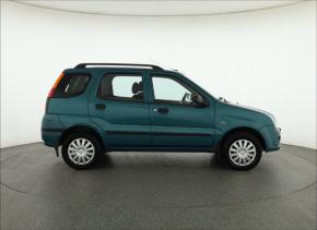 Suzuki Ignis  1.3 
