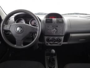 Suzuki Ignis  1.3 