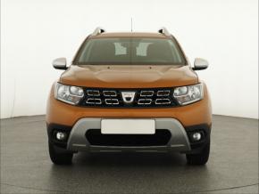 Dacia Duster  1.0 TCe 