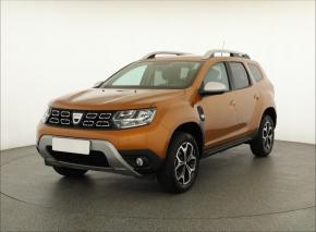 Dacia Duster  1.0 TCe 