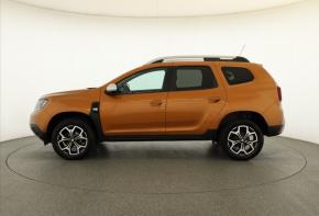 Dacia Duster  1.0 TCe 